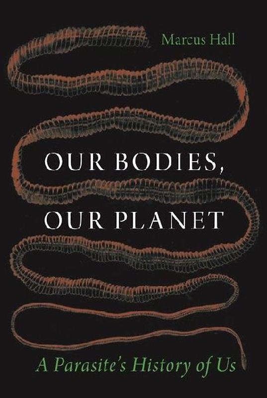 Our Bodies, Our Planet