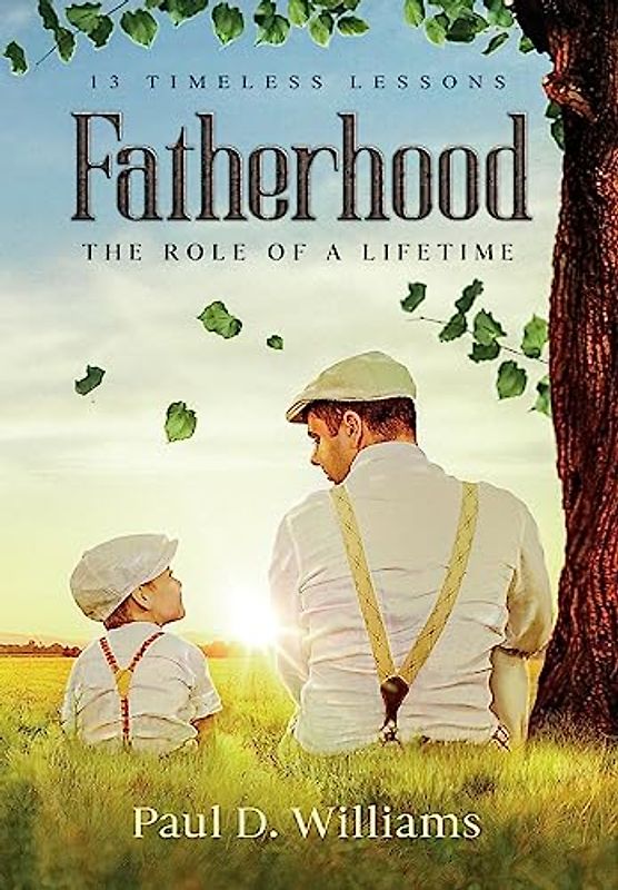 Fatherhood