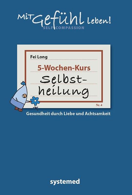 Selbstheilung