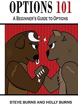 Options 101: A Beginner's Guide to Trading Options in the Stock Market