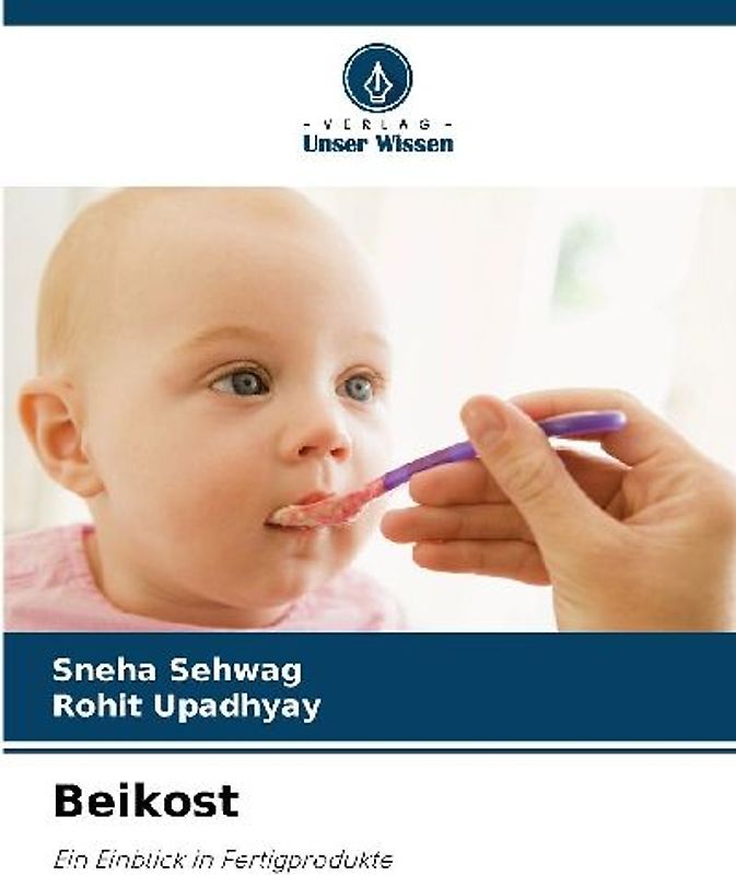 Beikost