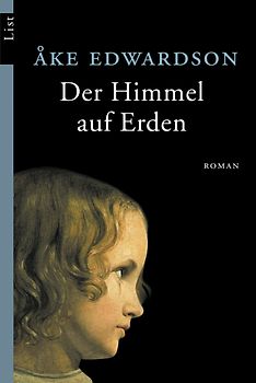 Der Himmel auf Erden (Ein Erik-Winter-Krimi 5)