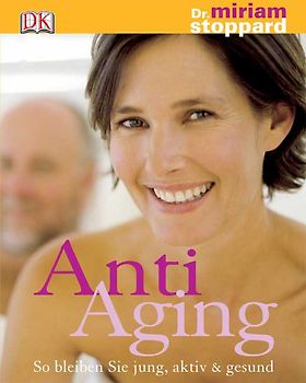 Anti-Aging