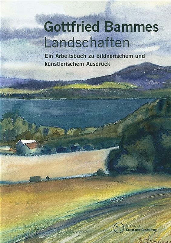 Landschaften