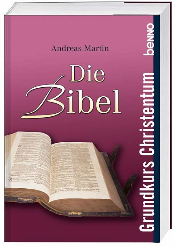 Die Bibel
