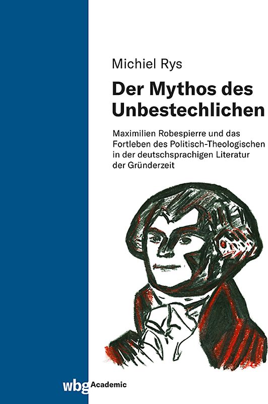 Der Mythos des Unbestechlichen