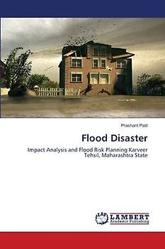 Flood Disaster