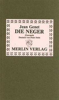 Die Neger