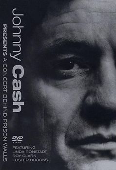 A Concert Behind Prison Walls