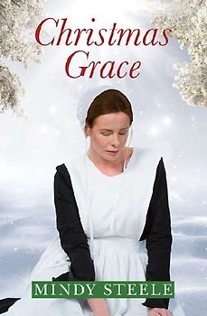 Christmas Grace
