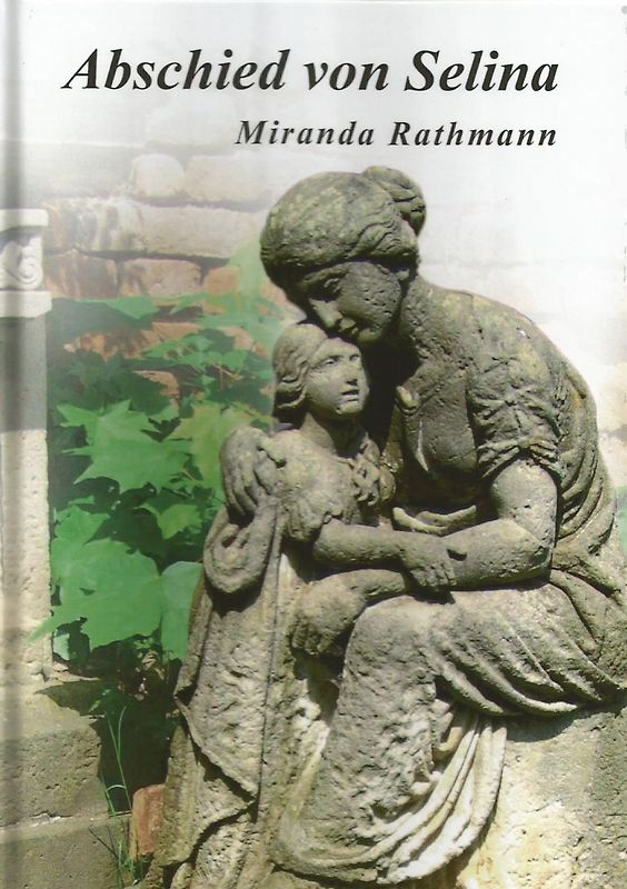 Abschied von Selina