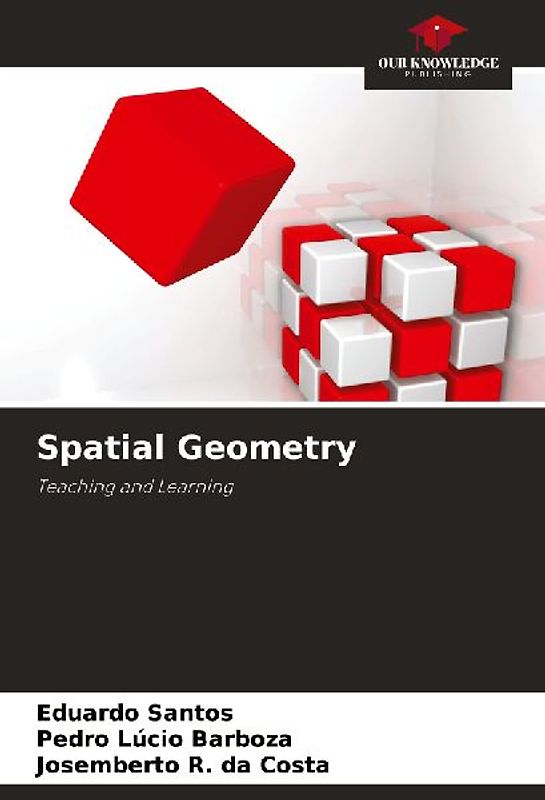 Spatial Geometry