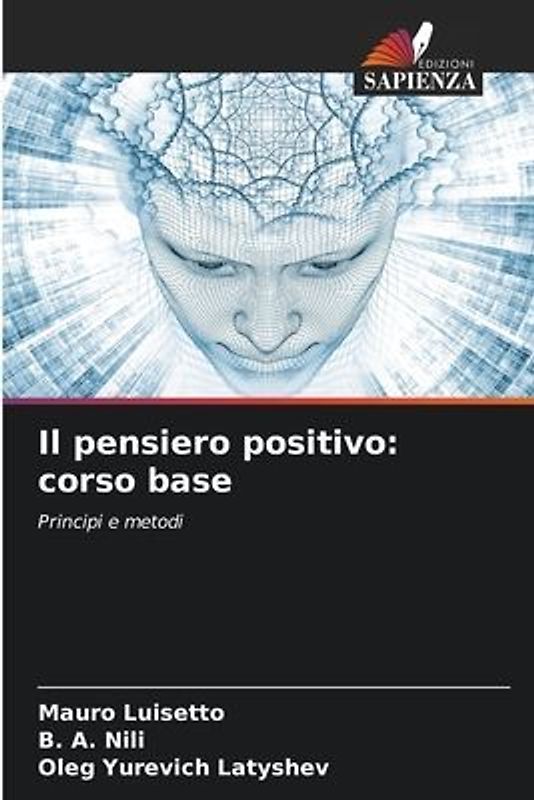 Il pensiero positivo: corso base