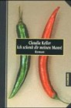 Ich schenk Dir meinen Mann