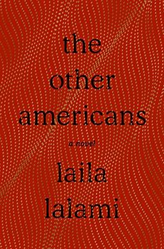 The Other Americans: A Novel