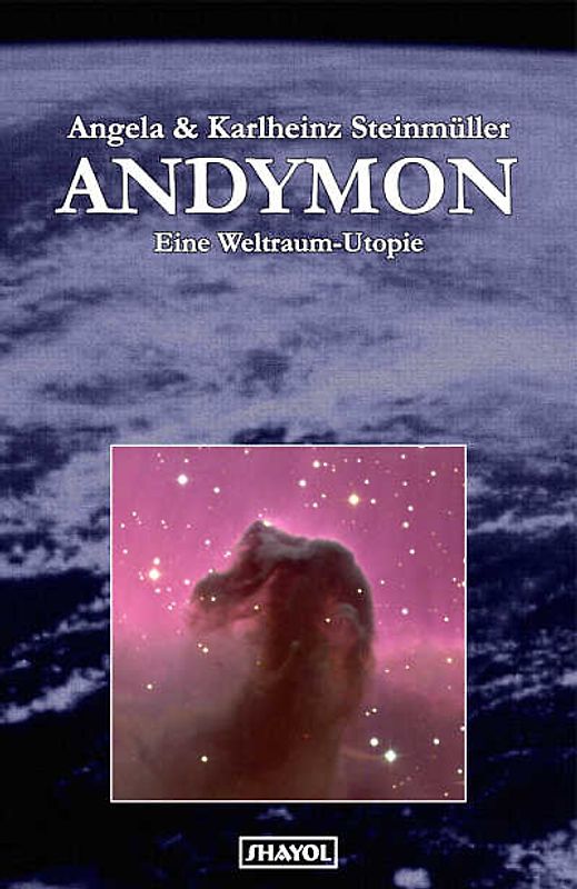 Andymon