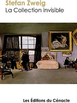 La Collection invisible