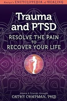 Trauma and Ptsd