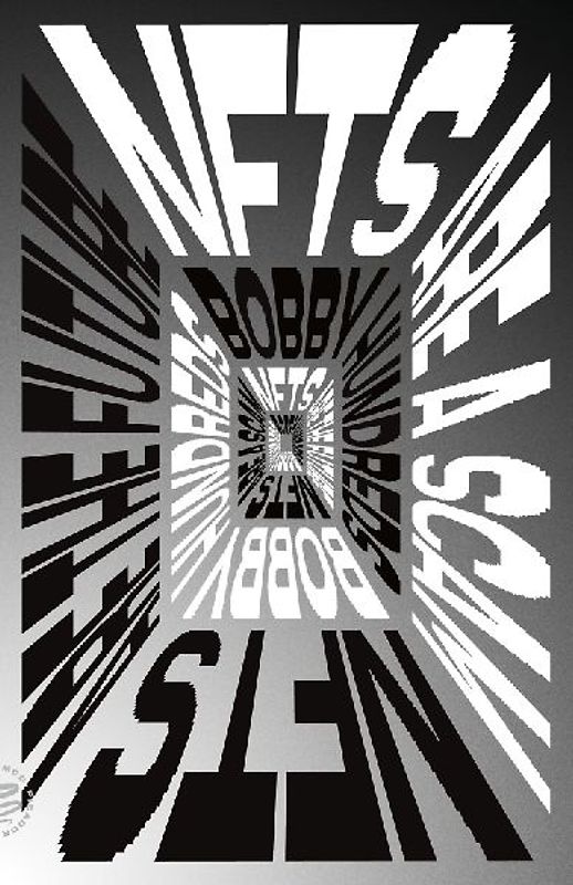 Nfts Are a Scam / Nfts Are the Future