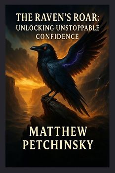 The Raven's Roar