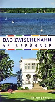 Bad Zwischenahn