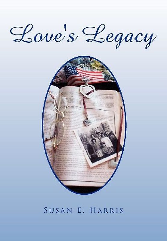 Love's Legacy