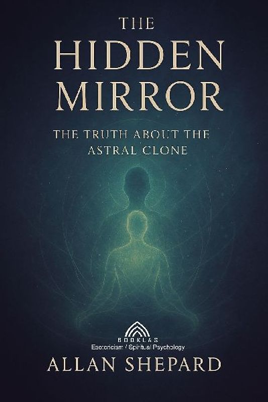 The Hidden Mirror