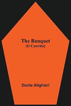 The Banquet (Il Convito)