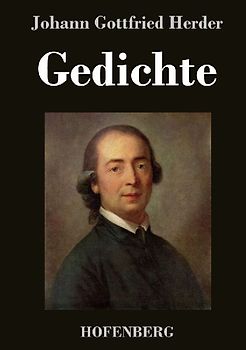 Gedichte