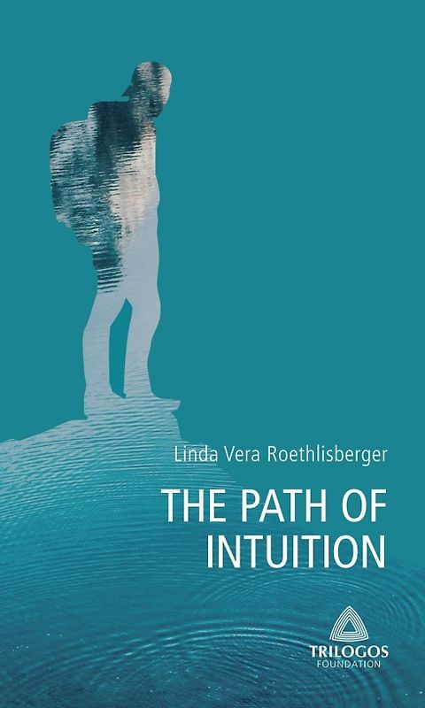 2 THE PATH OF INTUITION