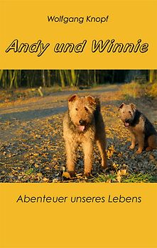 Andy und Winnie