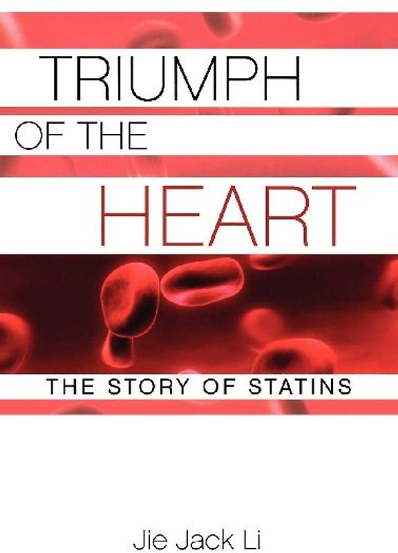 Triumph of the Heart