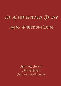 A Christmas Play