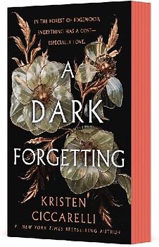 A Dark Forgetting