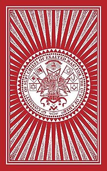 Cerneauism and American Freemasonry