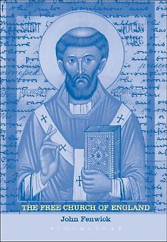 The Free Church of England