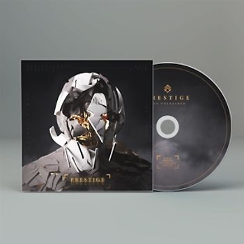 Neo Unleashed - Prestige