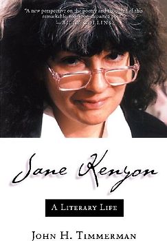 Jane Kenyon