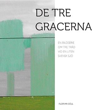 De tre Gracerna