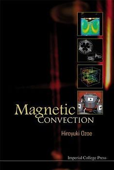 Magnetic Convection
