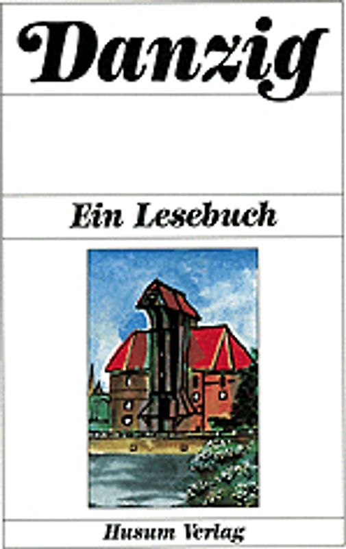 Danzig
