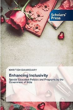 Enhancing Inclusivity