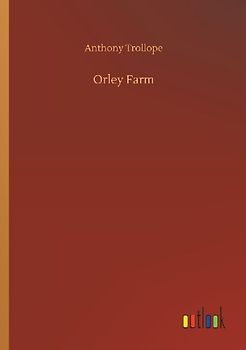 Orley Farm