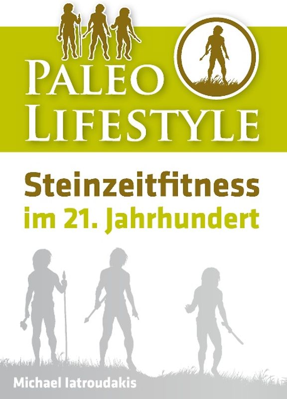 Paleo Lifestyle