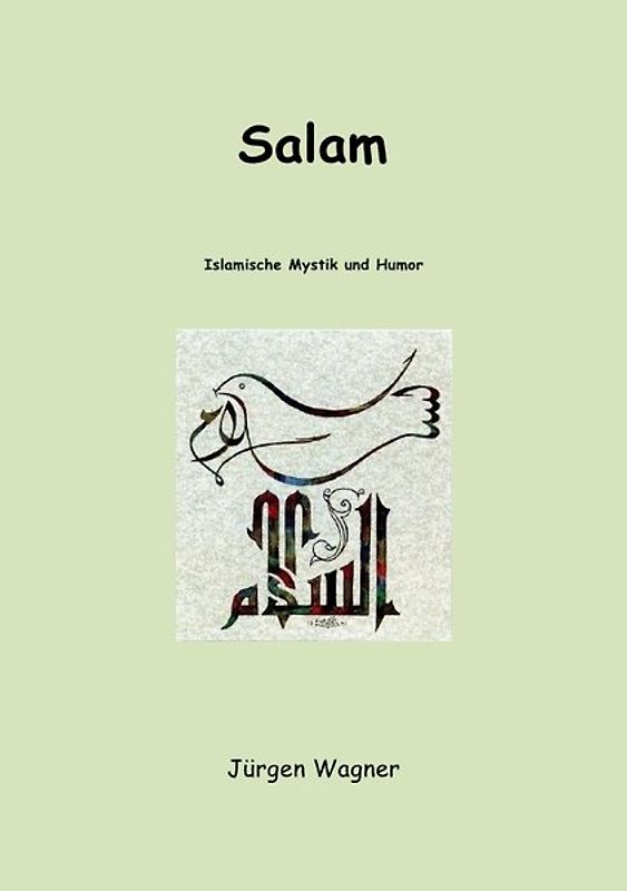 Salam
