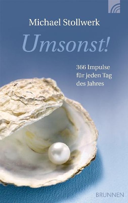 Frische Brise für die Seele (bisher: Gesponserte Stille)