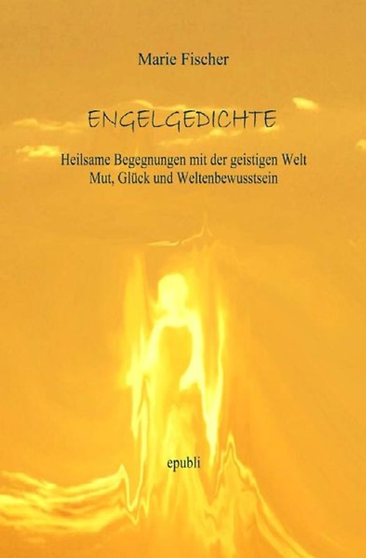 Engelgedichte