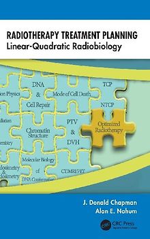 Radiotherapy Treatment Planning
