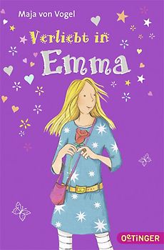 Verliebt in Emma