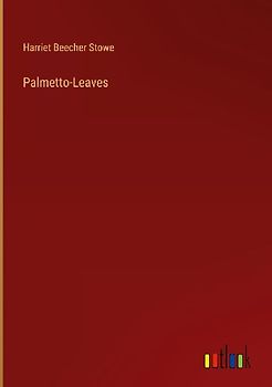Palmetto-Leaves